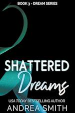 Shattered Dreams 