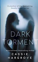 Dark Torment 