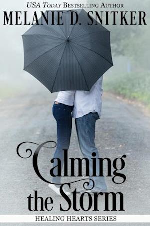 Calming the Storm