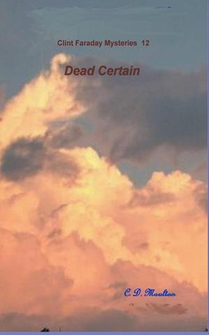 Dead Certain