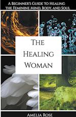 The Healing Woman