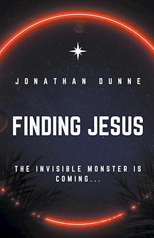 Finding Jesus