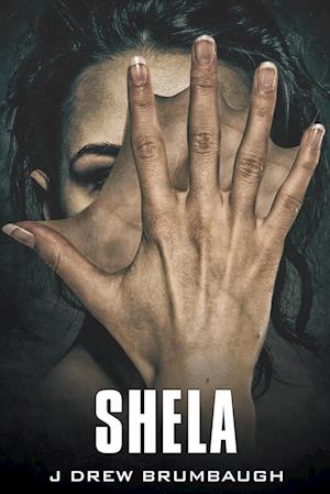 Shela