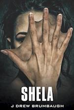 Shela 