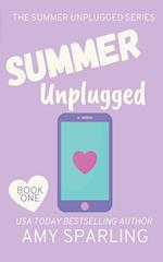 Summer Unplugged 