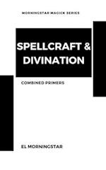 Spellcraft & Divination