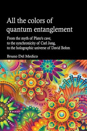 All the Colors of Quantum Entanglement