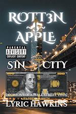 Rott3n~$~Apple 