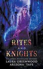 Rites and Knights 