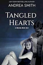 Tangled Hearts