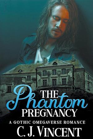 The Phantom Pregnancy