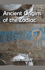 Ancient Origins  of the Zodiac