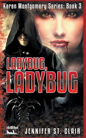 Ladybug, Ladybug