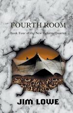 Fourth Room 