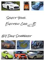 Select Your Electric Car