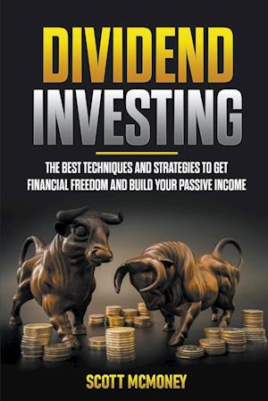 Dividend Investing