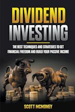 Dividend Investing