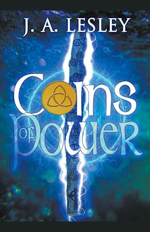 Coins of Power