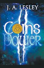 Coins of Power 