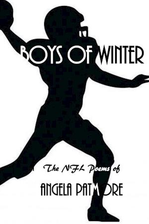 Boys Of Winter