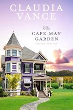 Cape May Garden (Cape May Book 1)