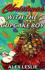 Christmas With The Cupcake Boy 