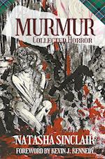 Murmur