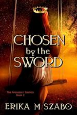 Chosen by the Sword