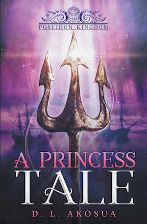 A Princess Tale