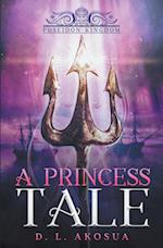 A Princess Tale