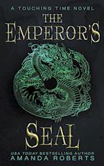 The Emperor's Seal