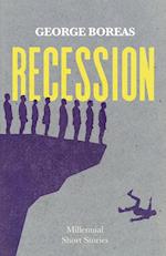 Recession