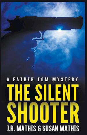 The Silent Shooter