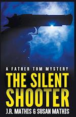 The Silent Shooter 