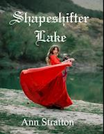 Shapeshifter Lake