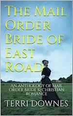 Mail Order Bride of East Road