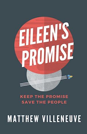 Eileen's Promise