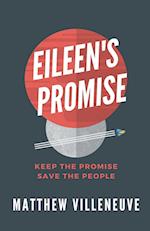 Eileen's Promise 