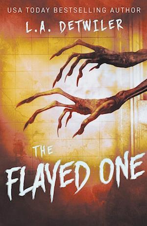 The Flayed One