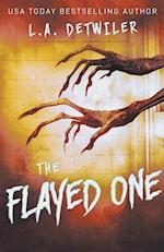 The Flayed One 