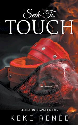 Seek To Touch