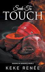 Seek To Touch 