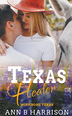 Texas Healer