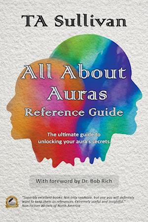 All About Auras Reference Guide