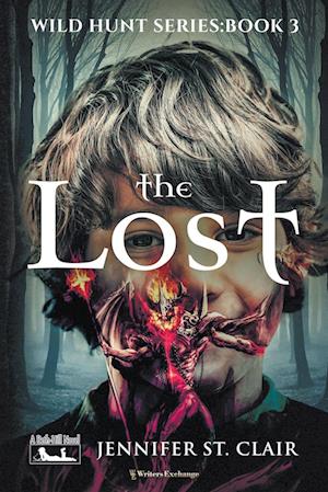 The Lost