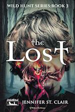 The Lost 