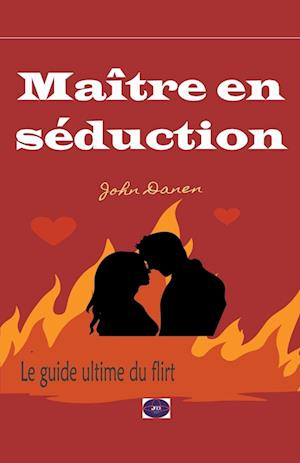 Maître en séduction