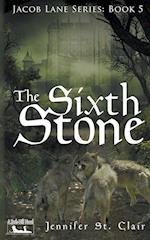 The Sixth Stone 