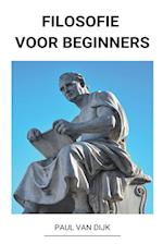 Filosofie voor Beginners