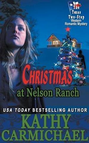 Christmas at Nelson Ranch